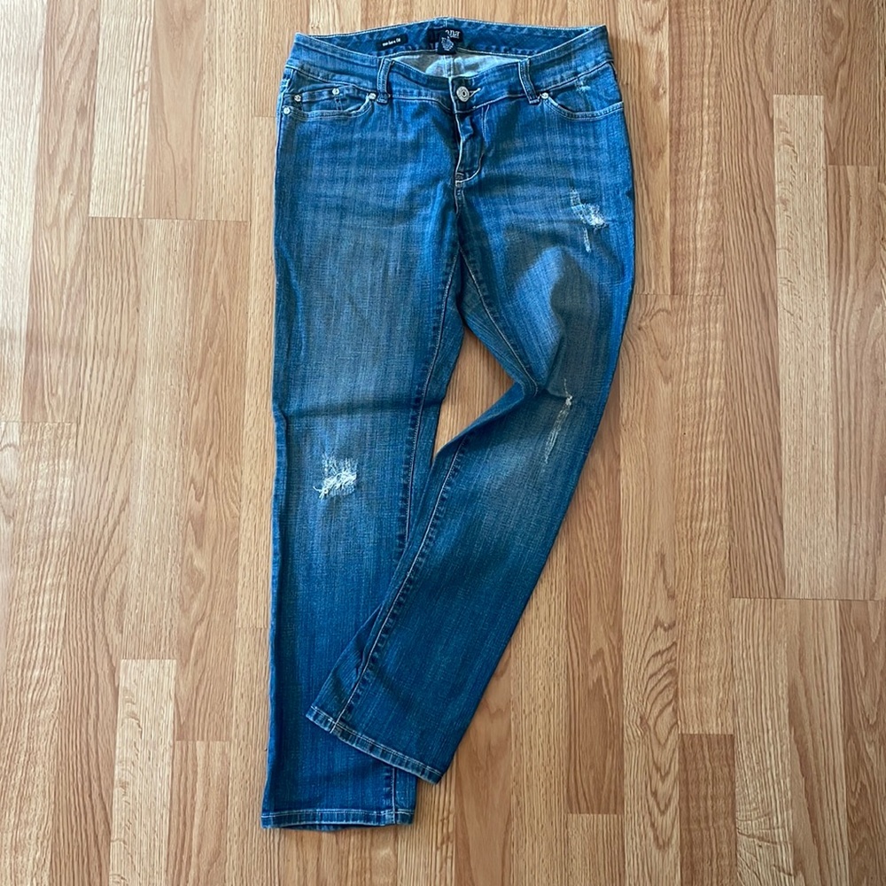 Great Condition Jeans. Only worn once.